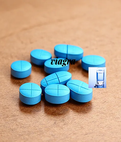 Comprar viagra en mendoza